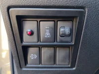 Toyota Hilux 110kW thumbnail