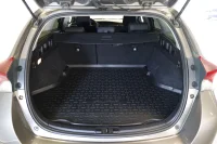 Toyota Auris 97kW thumbnail