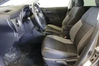 Toyota Auris 97kW thumbnail