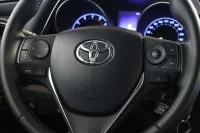 Toyota Auris 97kW thumbnail