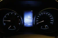 Toyota Auris 97kW thumbnail
