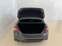 Toyota Camry 131kW thumbnail