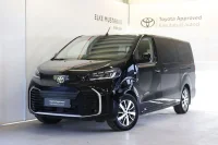 Toyota Proace Verso 130kW thumbnail