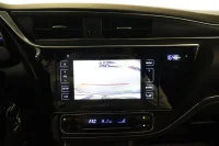 Toyota Auris 97kW thumbnail