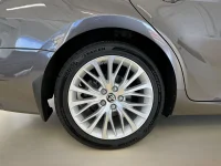 Toyota Camry 131kW thumbnail
