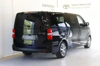 Toyota Proace Verso 130kW thumbnail