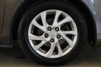 Toyota Auris 97kW thumbnail