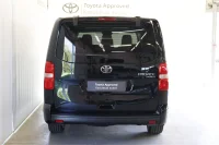 Toyota Proace Verso 130kW thumbnail