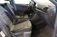 Seat Tarraco 140kW thumbnail