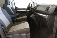 Toyota Proace Verso 130kW thumbnail