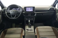 Seat Tarraco 140kW thumbnail
