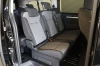 Toyota Proace Verso 130kW thumbnail