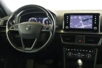 Seat Tarraco 140kW thumbnail