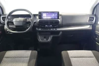 Toyota Proace Verso 130kW thumbnail