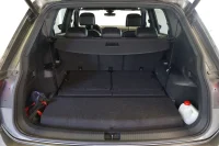 Seat Tarraco 140kW thumbnail