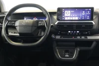 Toyota Proace Verso 130kW thumbnail