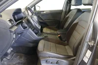Seat Tarraco 140kW thumbnail