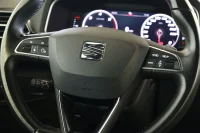 Seat Tarraco 140kW thumbnail