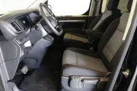 Toyota Proace Verso 130kW thumbnail