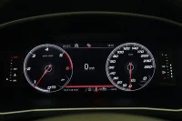 Seat Tarraco 140kW thumbnail