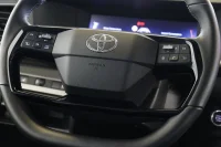 Toyota Proace Verso 130kW thumbnail