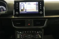 Seat Tarraco 140kW thumbnail