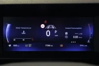 Toyota Proace Verso 130kW thumbnail