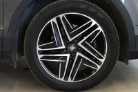 Seat Tarraco 140kW thumbnail