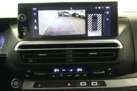 Toyota Proace Verso 130kW thumbnail
