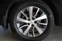 Toyota Proace Verso 130kW thumbnail