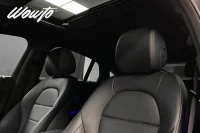 Mercedes-Benz GLC200 300 e Coupe 4Matic AMG /360 /Keyless /Navi 235kW