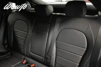 Mercedes-Benz GLC200 300 e Coupe 4Matic AMG /360 /Keyless /Navi 235kW