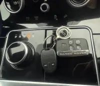 Land Rover Range Rover Velar 2.0 177kW thumbnail