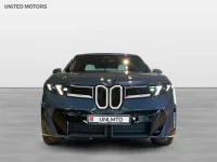 BMW iX3 50 xDrive Fully Charged M Sport H/K Head-up Drag 360 345kW thumbnail