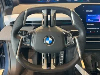 BMW iX3 50 xDrive Fully Charged M Sport H/K Head-up Drag 360 345kW thumbnail
