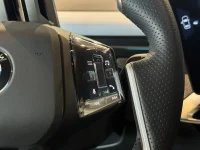 BMW iX3 50 xDrive Fully Charged M Sport H/K Head-up Drag 360 345kW thumbnail