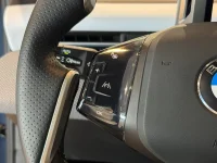 BMW iX3 50 xDrive Fully Charged M Sport H/K Head-up Drag 360 345kW thumbnail