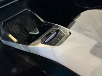 BMW iX3 50 xDrive Fully Charged M Sport H/K Head-up Drag 360 345kW thumbnail