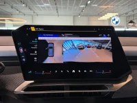 BMW iX3 50 xDrive Fully Charged M Sport H/K Head-up Drag 360 345kW thumbnail