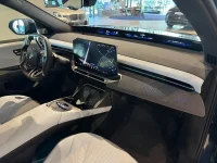 BMW iX3 50 xDrive Fully Charged M Sport H/K Head-up Drag 360 345kW thumbnail