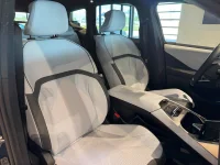 BMW iX3 50 xDrive Fully Charged M Sport H/K Head-up Drag 360 345kW thumbnail