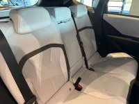BMW iX3 50 xDrive Fully Charged M Sport H/K Head-up Drag 360 345kW thumbnail