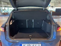 BMW iX3 50 xDrive Fully Charged M Sport H/K Head-up Drag 360 345kW thumbnail