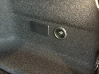 BMW iX3 50 xDrive Fully Charged M Sport H/K Head-up Drag 360 345kW thumbnail