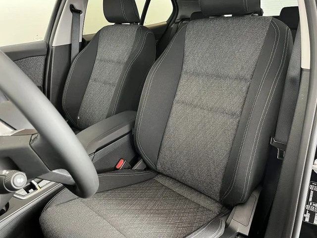Image of BMW 120 M Sport Design Nav 18" Drive/Park-assist Rattvärme 0kW