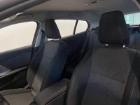 BMW 120 Rattvärme Driving Assistant Parkeringsassistans 0kW thumbnail