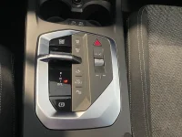 BMW 120 Rattvärme Driving Assistant Parkeringsassistans 0kW thumbnail
