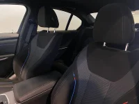 BMW 330 M sportpaket Adaptiv farthållare HiFi-högtalarsystem 0kW thumbnail