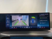 BMW 330 M sportpaket Adaptiv farthållare HiFi-högtalarsystem 0kW thumbnail