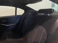 BMW 330 M sportpaket Adaptiv farthållare HiFi-högtalarsystem 0kW thumbnail